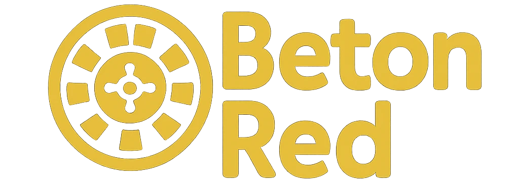 BetonRed